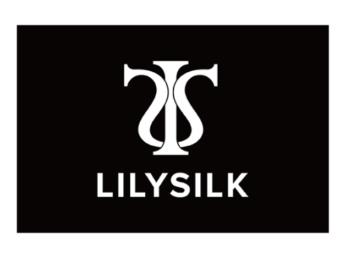 lilysilk logo